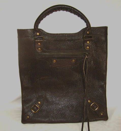 Tote01.jpg