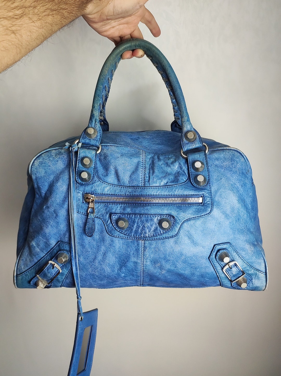 www.etsy.com