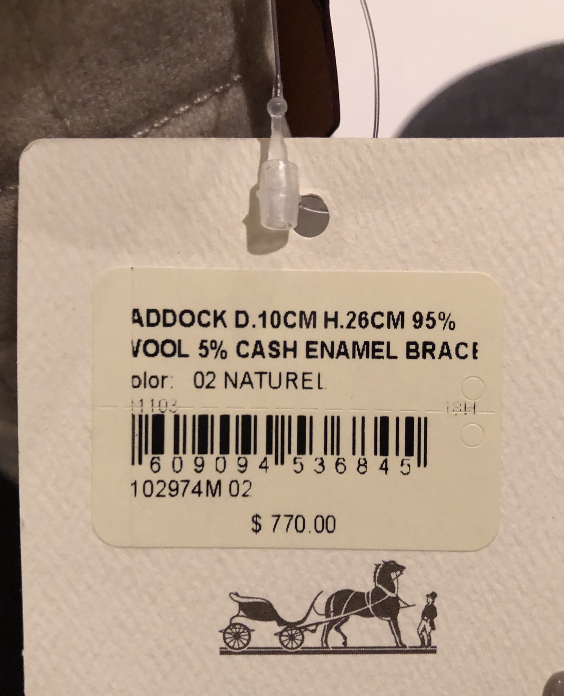 ba99f781e7dc9850b7532134d19dc392.jpg