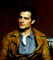 5.gif