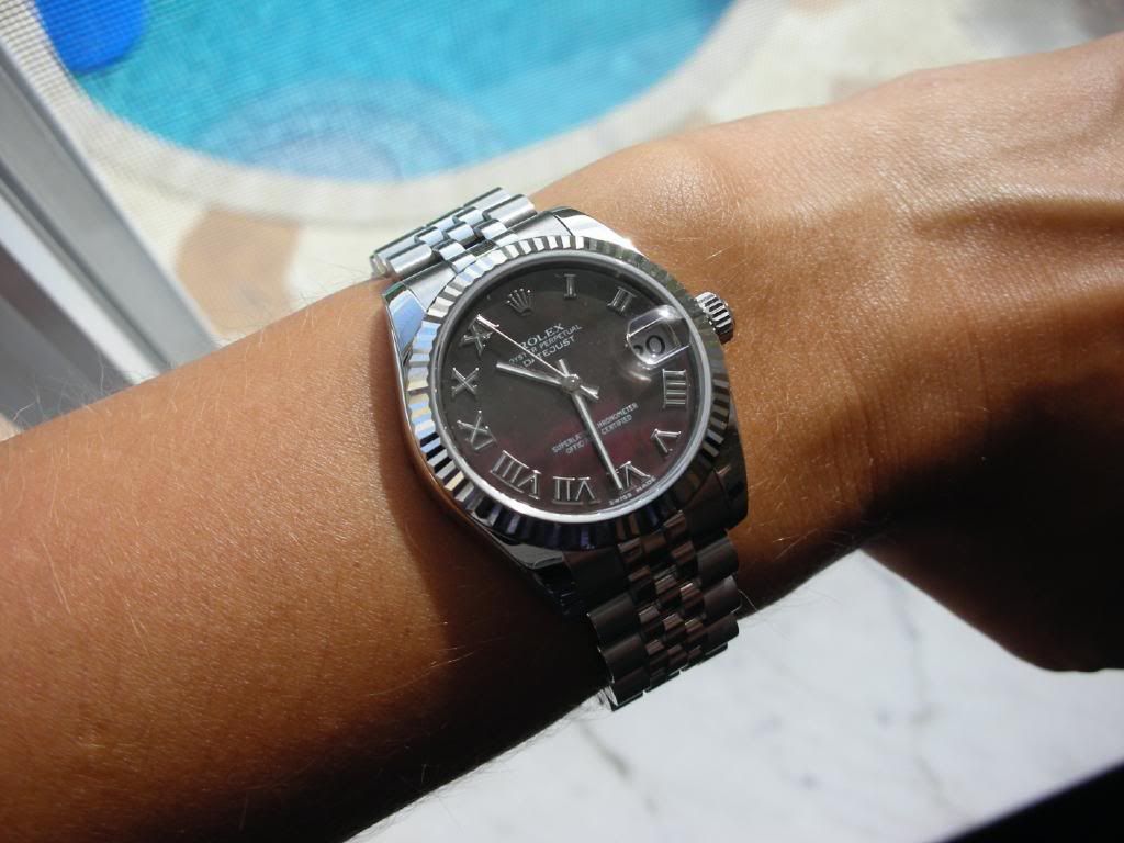 DSCN8597.jpg
