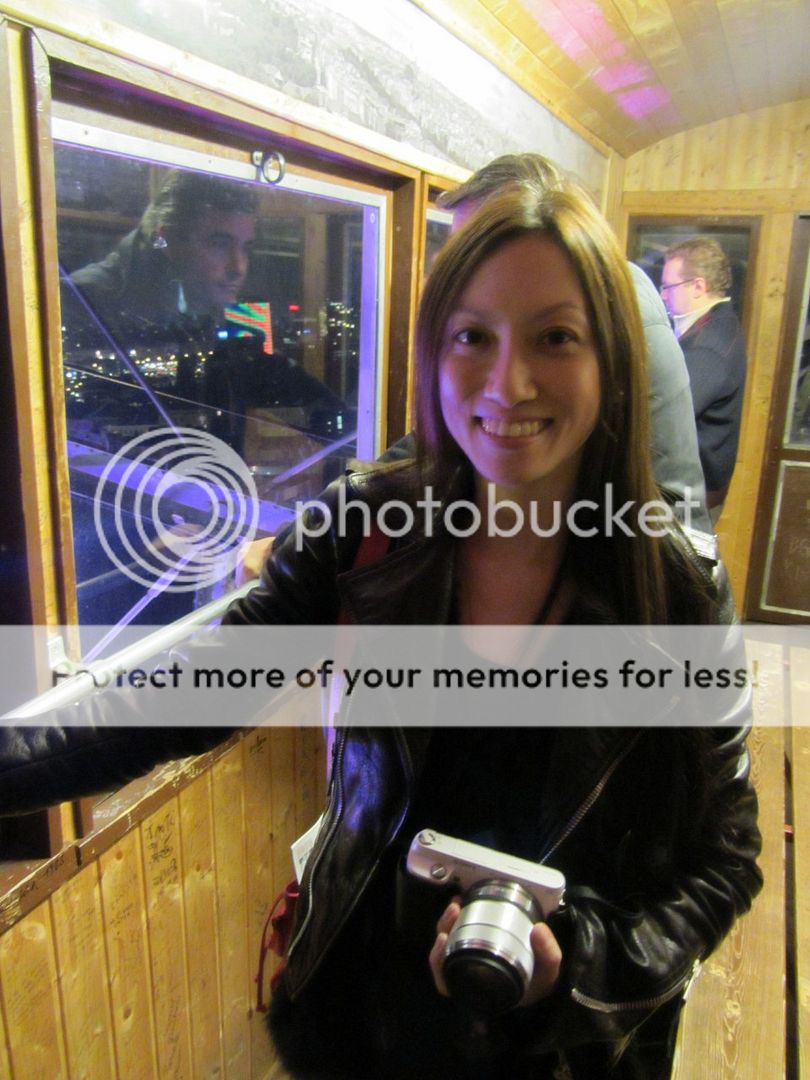 JessicaVan252018112012252001-572012252001-57.jpg