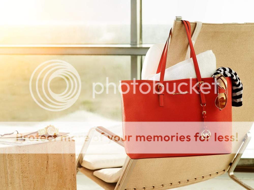 mkmandarintote_zps77f09d46.jpg