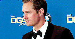 tumblr_o26p9cBo5u1rpotpgo7_250.gif