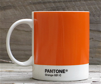 Pantone_mug.jpg