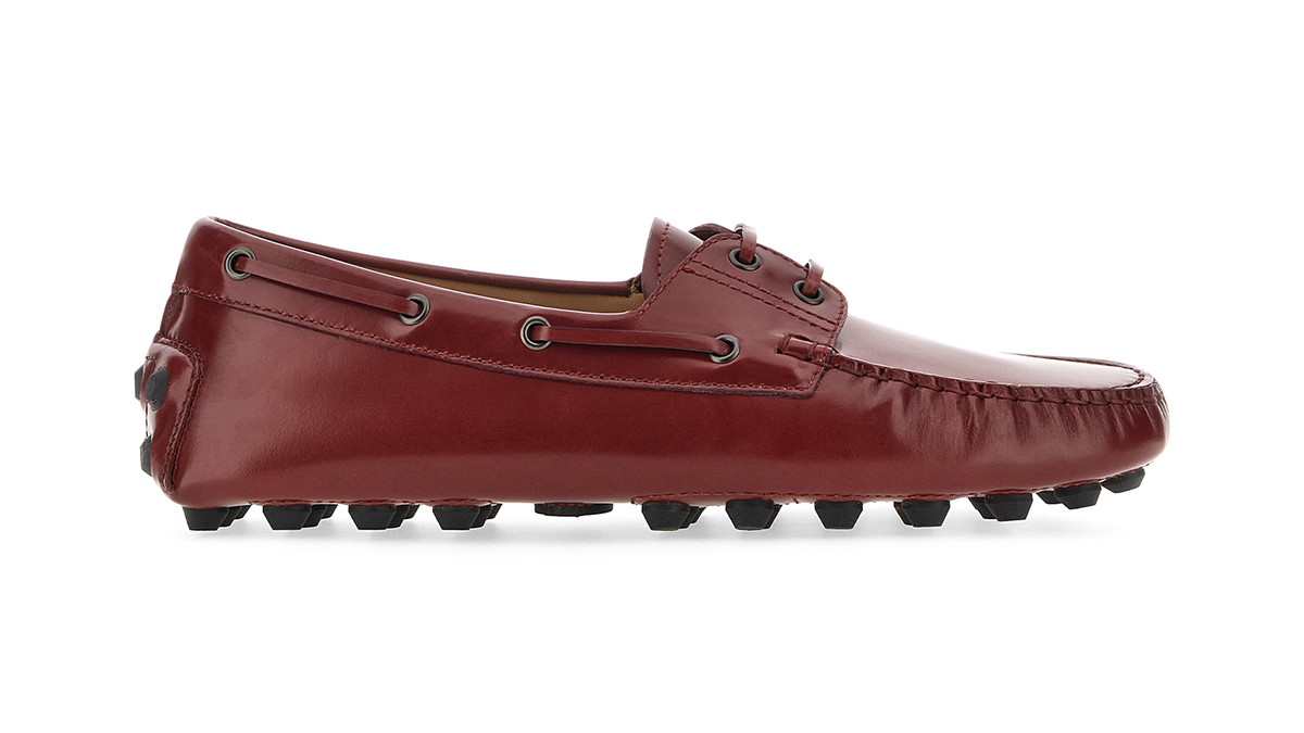 Driving_Shoe2.jpg