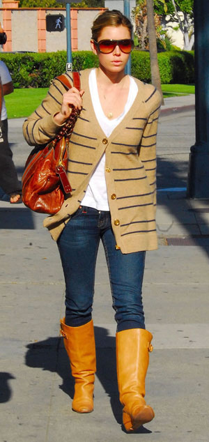 jessica-biel-true-religion.jpg