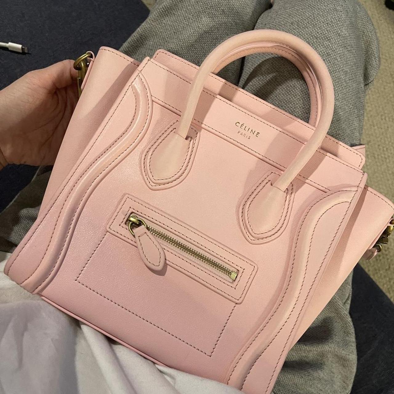 www.depop.com