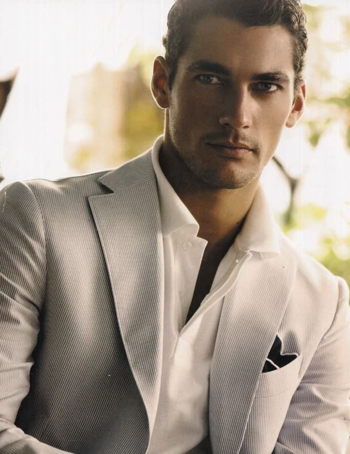 david-gandy.jpg