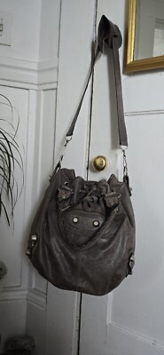 www.ebay.com