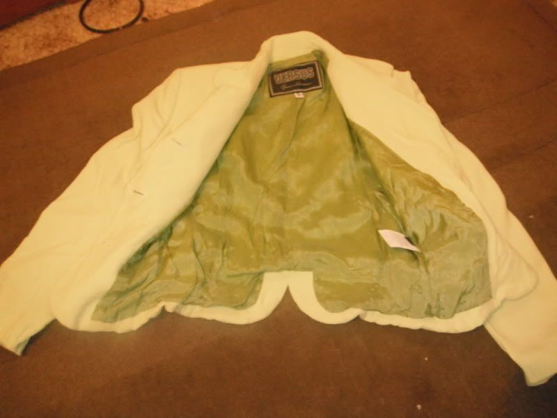 ebay035.jpg