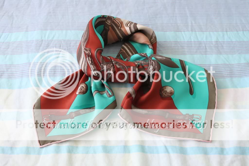 IMG_3166.jpg