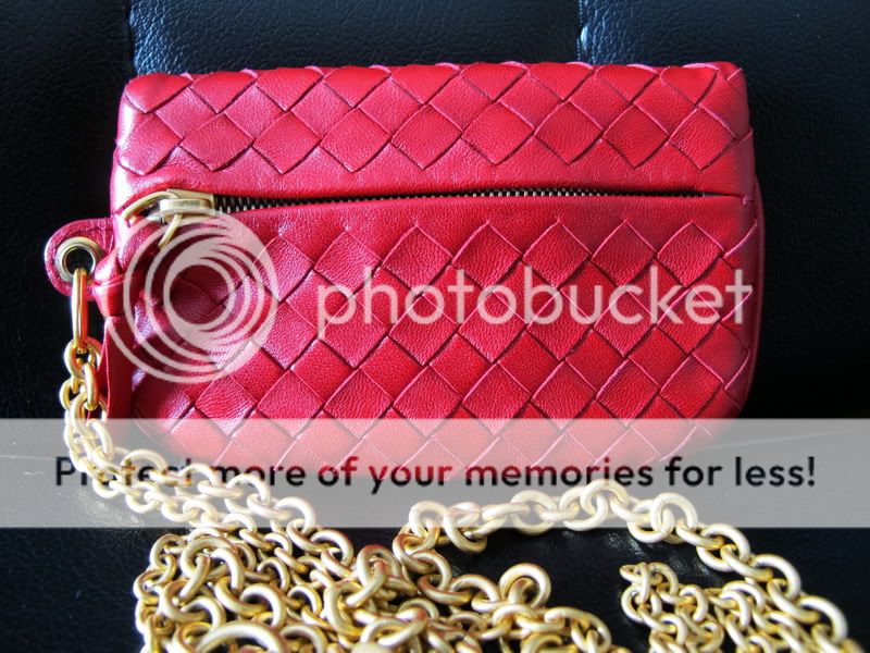 0img_5249.jpg
