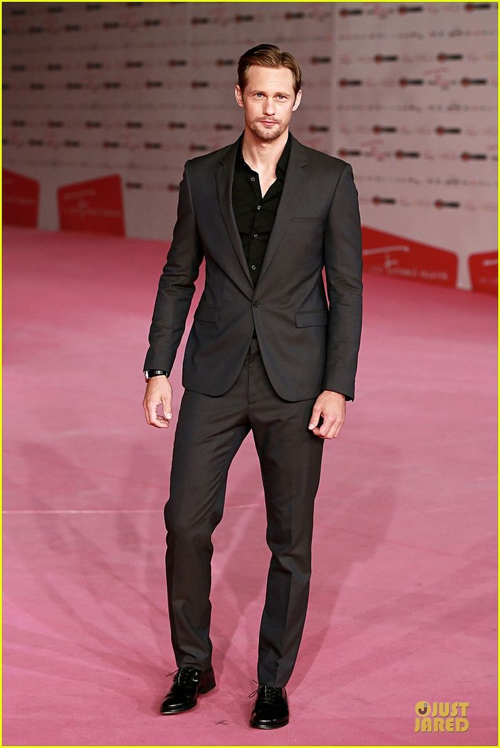 Alex-JJ-1.jpg