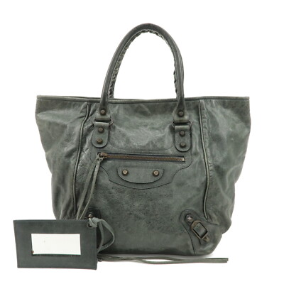 www.ebay.ca