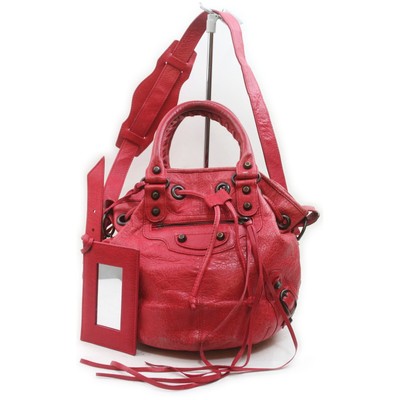www.ebay.com