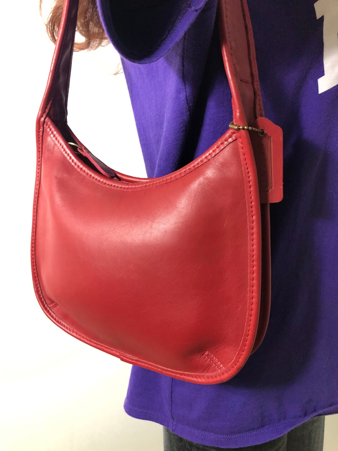 www.etsy.com