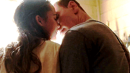 tumblr_ocovxtYjYu1qzs7uio7_r1_400.gif