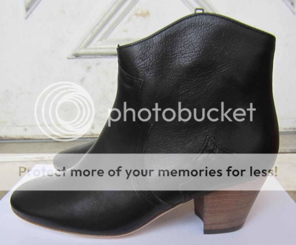 IMG_0777_zpsf75d1bdd.jpg