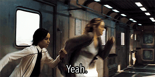 tumblr_n1zocp6F7X1r8gfe4o2_500.gif