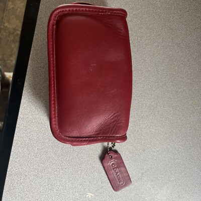 www.ebay.com