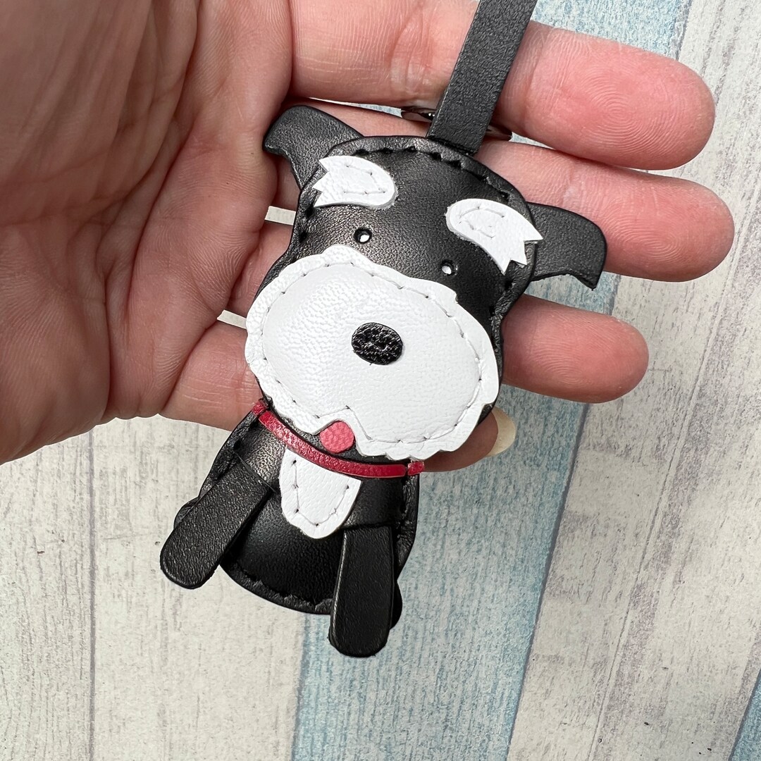 www.etsy.com