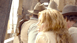 tumblr_o49kj0s88l1ty8mi0o8_r1_250.gif