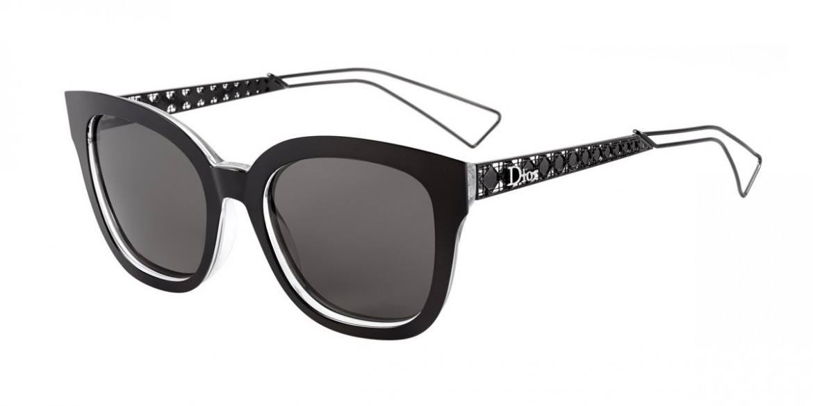 dior-diorama-sunglasses-4-1170x585.jpeg