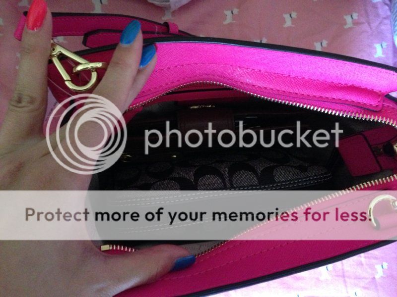pinkmk24_zpse5c9784b.jpg
