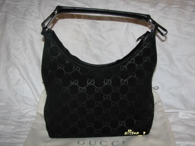 ebay294.jpg