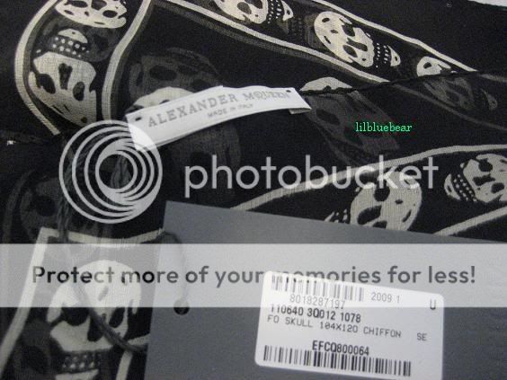 labeltag.jpg