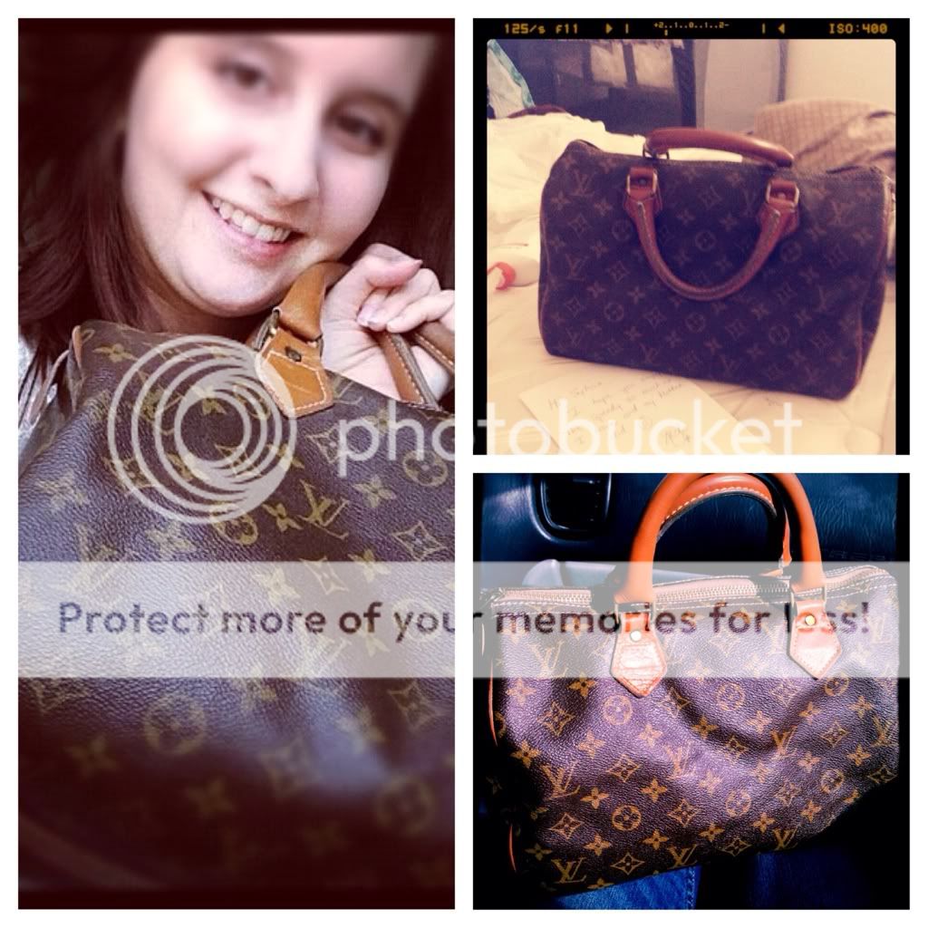 Louis Vuitton Carryall Unboxing Which one would you choose PM or