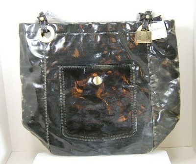 www.ebay.com