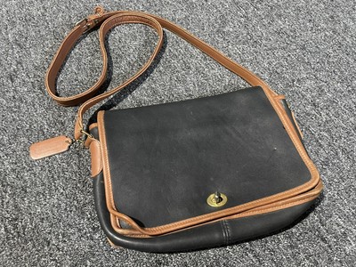 www.ebay.com