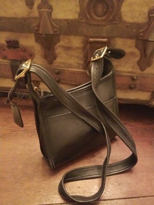 www.ebay.com