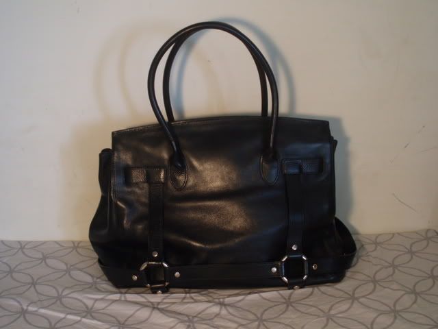 juicybirkin.jpg