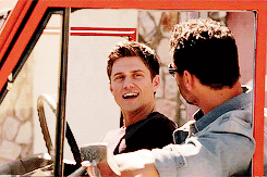 tumblr_mhu7fqL7gt1qccmi6o6_250.gif