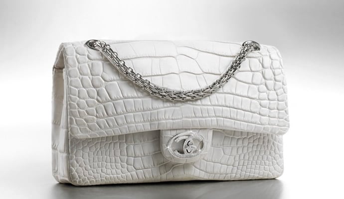 chanel-diamond-forever-classic-bag.jpg
