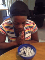 tumblr_mg7xb6HABJ1qc4ku2o1_250.gif