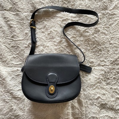 www.ebay.com