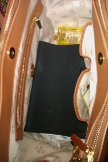 IMAG6044_zpsa49498f3.jpg