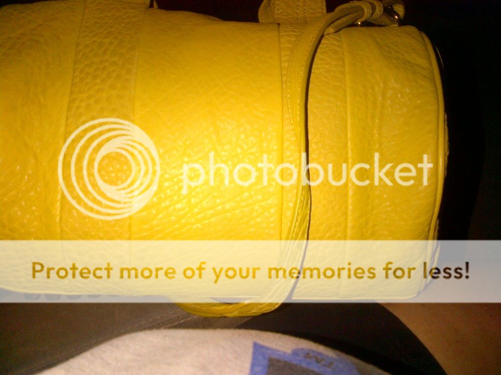 yellowbag3.jpg