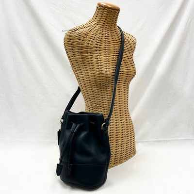www.ebay.com