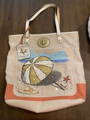 www.ebay.com
