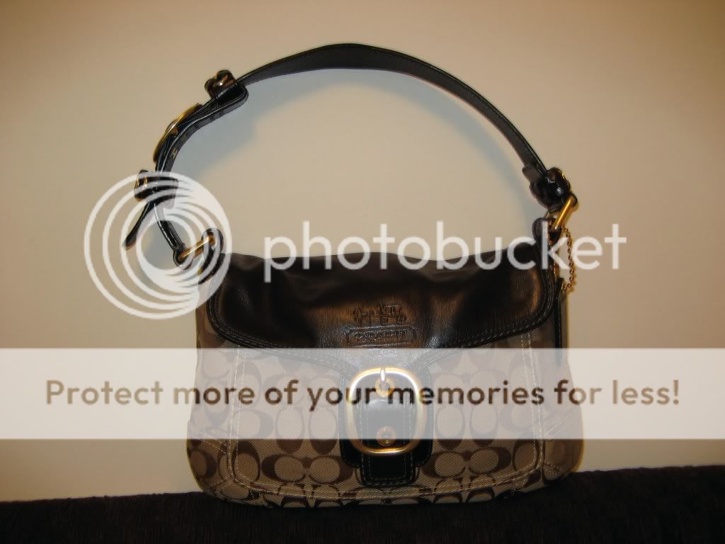 bag1.jpg
