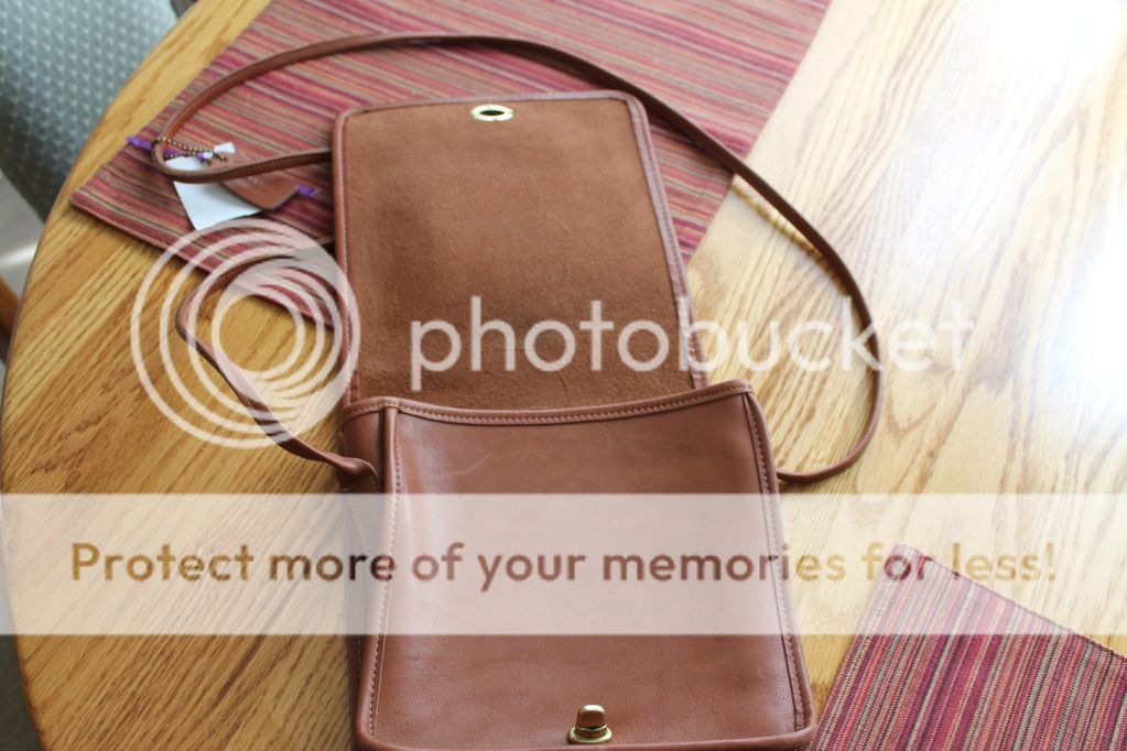 VintageCoach7-14-12002.jpg