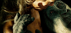 tumblr_o46uspOzam1rpotpgo2_250.gif