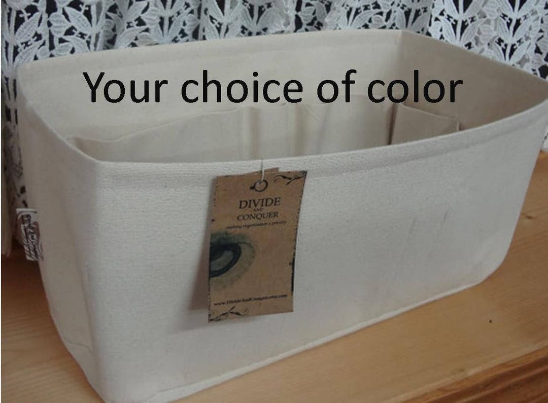 www.etsy.com