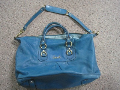 www.ebay.com