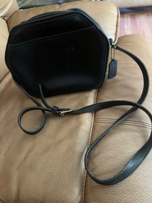 www.ebay.com